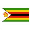 Zimbabwe Nữ