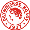 ASK Olympiakos Volou