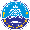 Sandikli Belediyespor