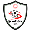 AL-Sareeh