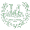 Akratitos Neon Liosion