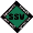 SSV Vorsfelde