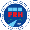 Haguenau