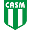 CA San Miguel