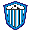 Argentino de Merlo