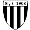 Gimnasia Mendoza