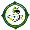 Romorantin