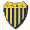 Sportivo Dock Sud