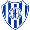 El Linqueno