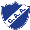 Alvarado Mar del Plata