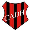 CA Douglas Haig