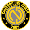 Crucero del Norte