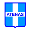 Atenas