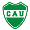 Union Sunchales