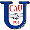 Union de San Juan