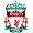 Liverpool U19