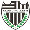 Club Cipolletti