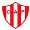 Atletico Parana