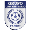 Grupo Universitario