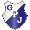 General Paz Junlors