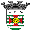 Leca