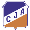 Juventud Antoniana