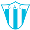 Atletico Concepcion
