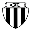 Liniers Bahia Blanca