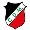 Deportivo Maipu