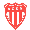 San Martin Mendoza
