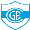 Gimnasia C. Uruguay