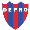 Defensores Pronunciamiento