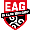 Nữ Guingamp