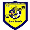Juve Stabia Youth