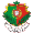 Pero pinheiro