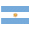 Argentina U20