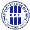 Elassona FC