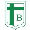 Sportivo Belgrano