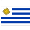 Uruguay U20