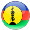 Nữ New Caledonia