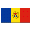Moldova Nữ