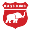Defensores Belgrano (VR)