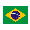 Brazil U20