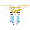 Lazio