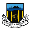 Hebburn Town