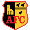 Alvechurch