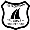 Wroxham