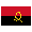 Angola U20