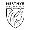 Merthyr Town