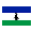 Lesotho U20